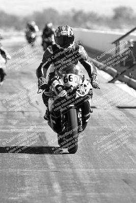 media/Feb-23-2025-2WTD (Sun) [[9604a77d5d]]/1-Around the Pits/